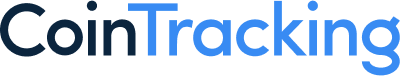 Coin Tracking