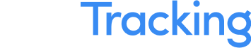 Coin Tracking