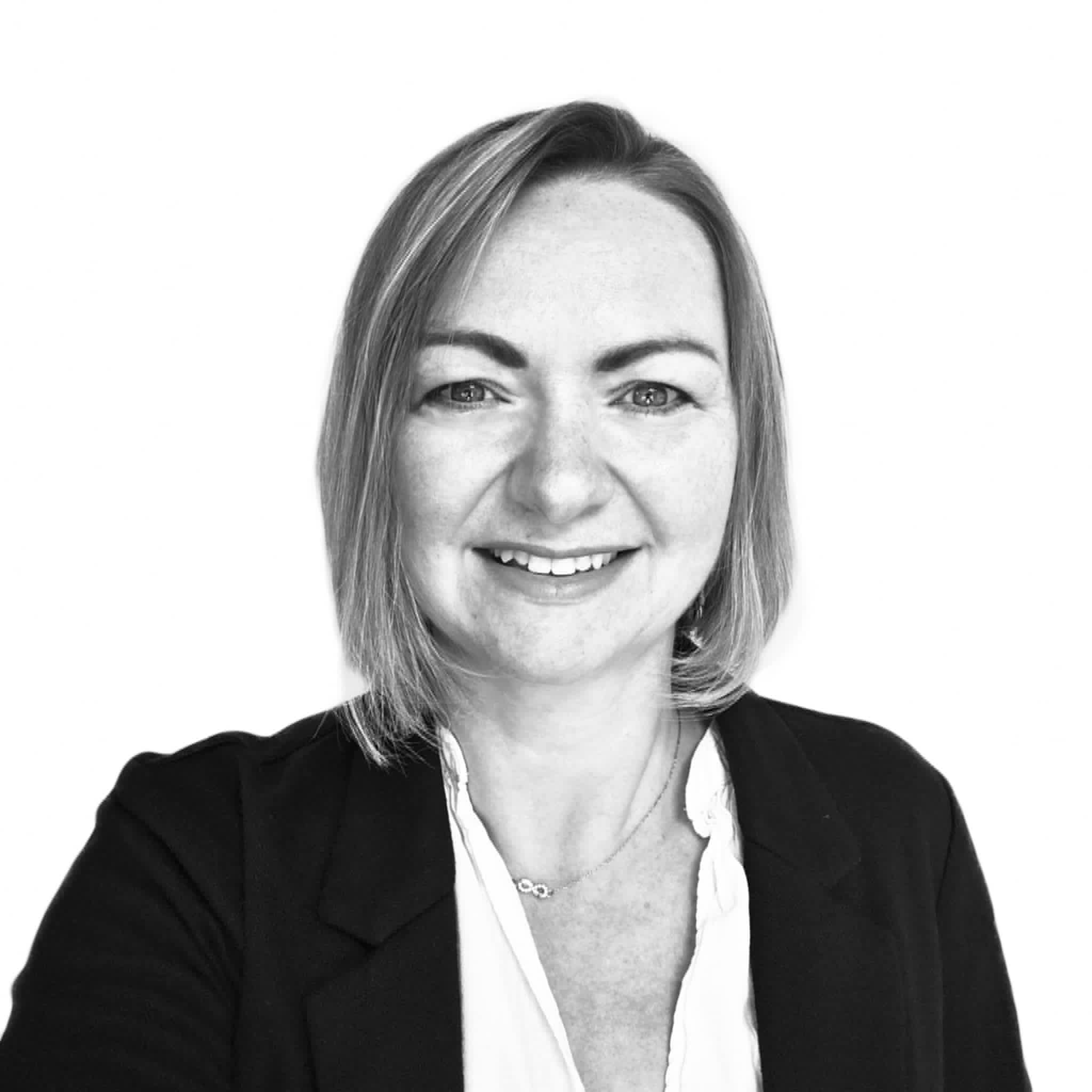 Elisabeth Poloczek